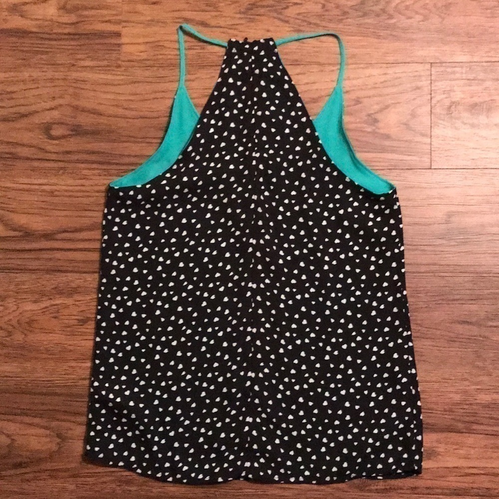 ❣️Reversible Tank Top - Picture 5 of 8